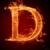 It's divya