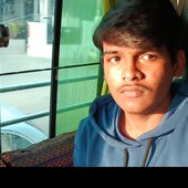 Megharaj