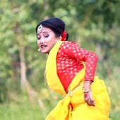 Sainna