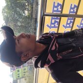 pritamkumar123tul@gm