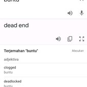 Melodika