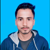 AKRAMSTORE