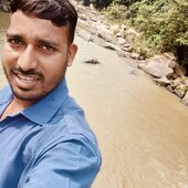 Bhagirathi