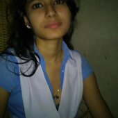 Soniya xxx