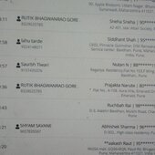 VILasdadA wg