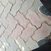 sbhigu