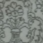 Amiriri