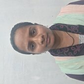 Chadni