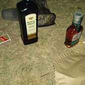 Virendravir