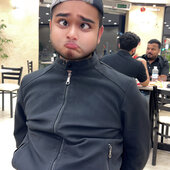 Araf&420
