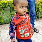 Virendra Kumar Dholp
