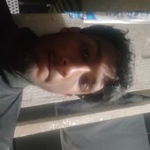 poco m2 nb