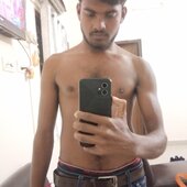 Luck4one