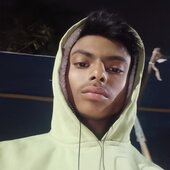 Sahil ali