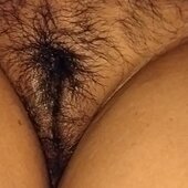 Your archanaa
