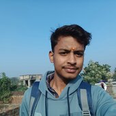 Shivam500