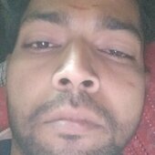 Rahul sisodiya