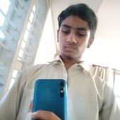 Amruthesh