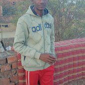 Subhambkhsixhx