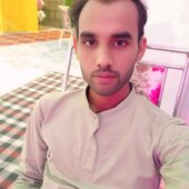 Rishi Singh