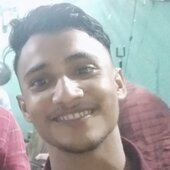 Chintu097