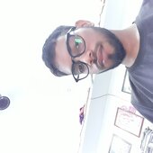 Pawan@39