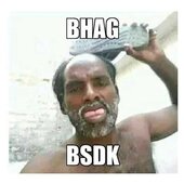bhavish