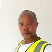 Chadreque Manguiro
