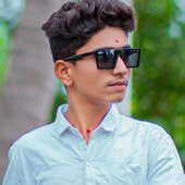 Aajjya