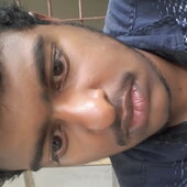akhil123