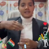 Asmani
