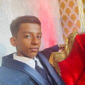 Kaafir