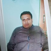Golu@3625