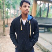 Manoj_king_1920
