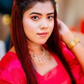 Angel Anna