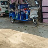 Devkaran