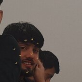 Suar