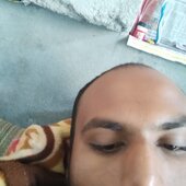 Manish meghwal