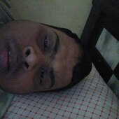 Subhff