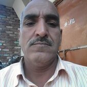 Aaryan143143