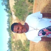 Asfaw
