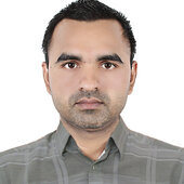 Avinashji