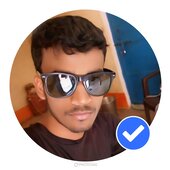 Prankushxxx