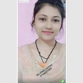 Shivani143143