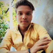 Arvind777ak