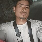 Abid Hussain