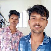Moshiurmugdho