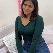 Ass0009
