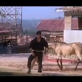 Uday Prakash
