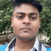 Deepak@pornfan